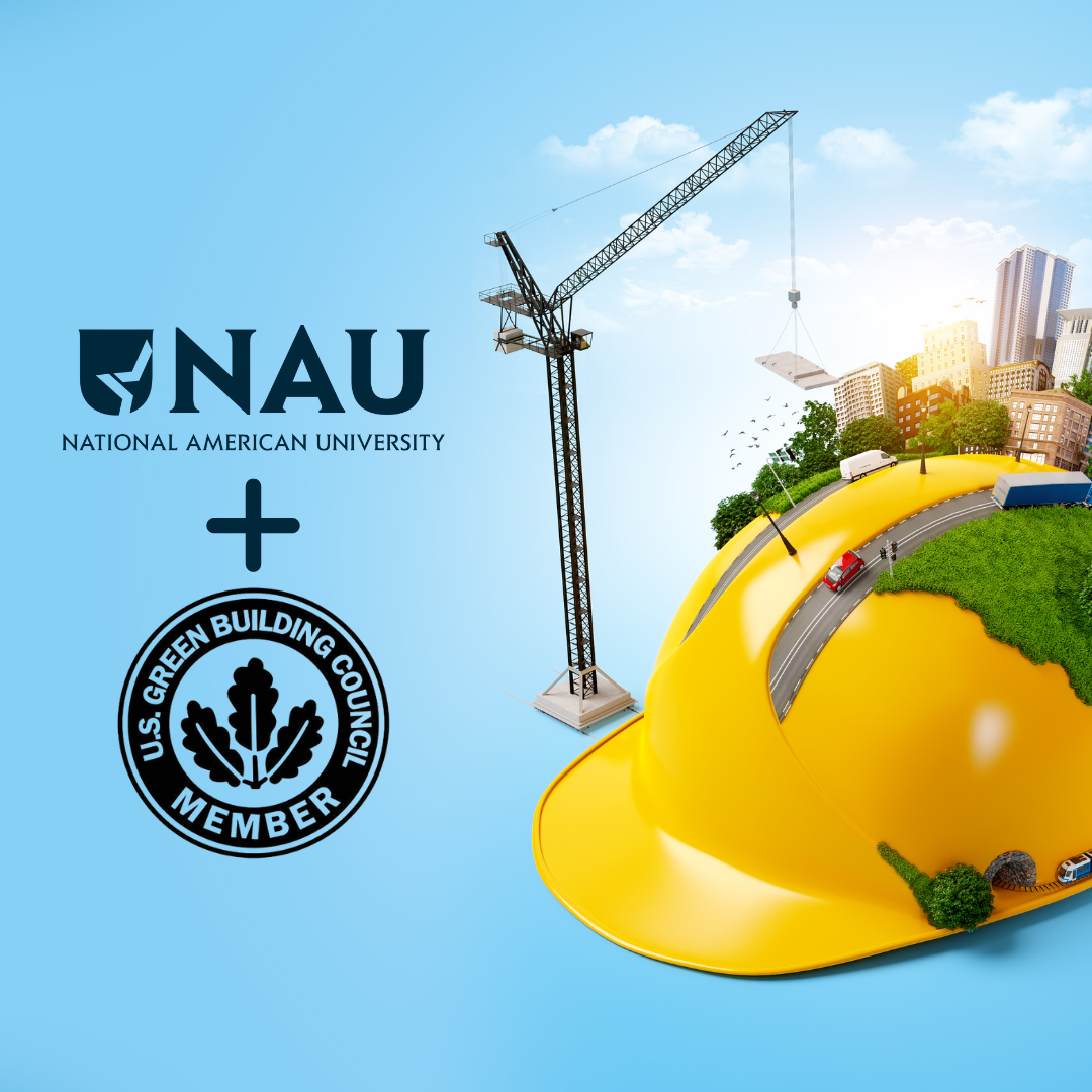 Advancing Your Career with NAU’s Construction Management Programs
