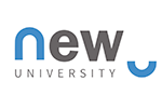 NEWU University