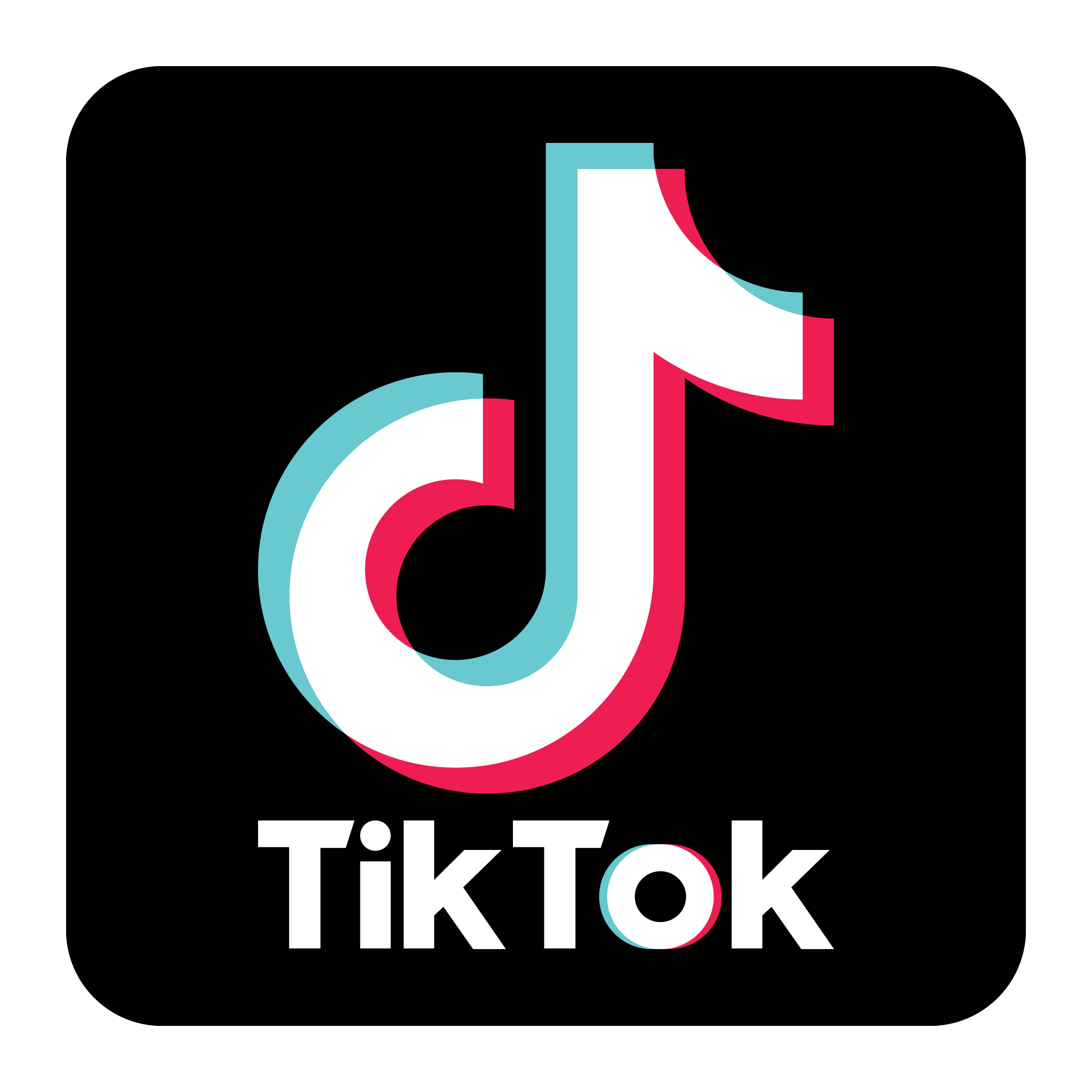 Instagram logo